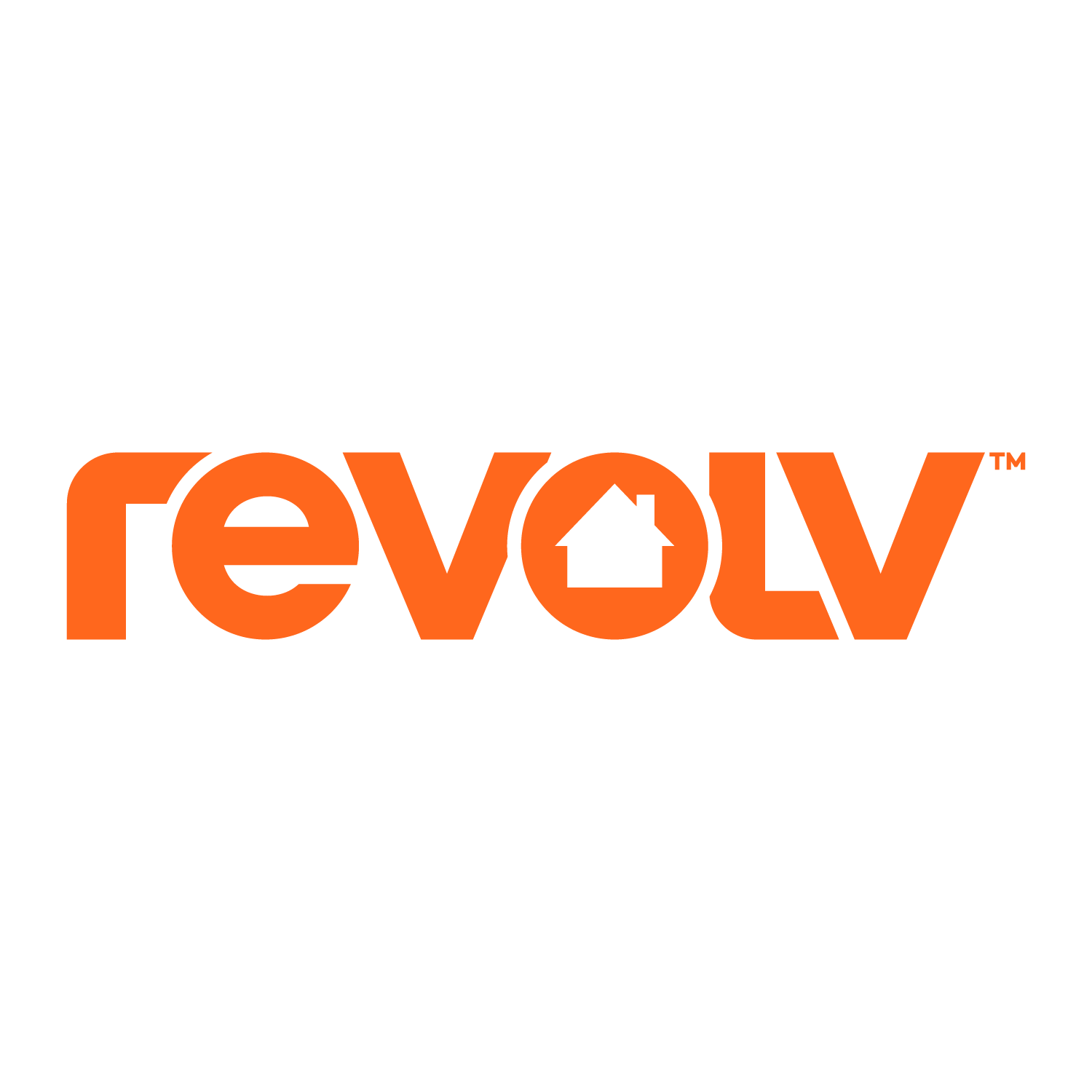 revolv® Real Estate